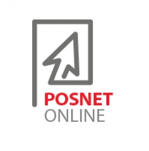 POSNET-ONLINE_1
