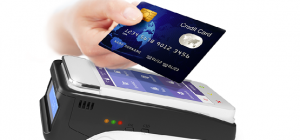 Pospay_credit card1