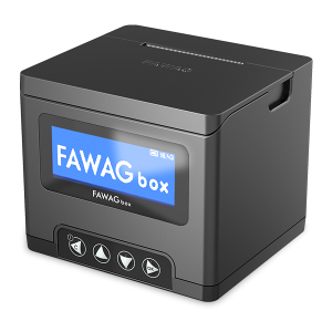 fawag-box-prime-rev2